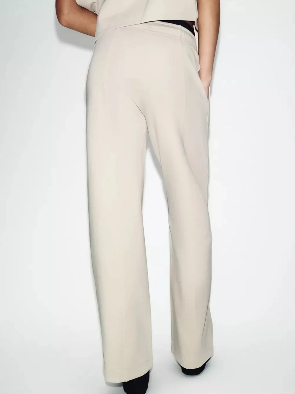 Zara shop my
